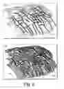Fig. 09 - Segment identification and classification using horizon structure