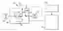 Fig. 01 - MASS FLOW METERING SYSTEM FOR AIRCRAFT APPLICATIONS