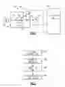 Fig. 02 - MASS FLOW METERING SYSTEM FOR AIRCRAFT APPLICATIONS