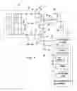Fig. 02 - System and method for ground isolation detection in a vehicle