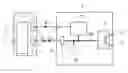 Fig. 01 - Diagnosis of integrated driver circuits