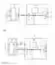 Fig. 02 - Diagnosis of integrated driver circuits