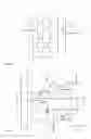 Fig. 07 - Diagnosis of integrated driver circuits