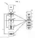 Fig. 02 - Method and apparatus for automating electrical engineering calculations