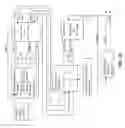 Fig. 24 - Computer readable program code implementing modeling of a system comprising at least a linear motor and a block switching controller