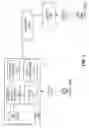 Fig. 02 - Methods and systems for changing a communication quality of a communication session based on a meaning of speech data