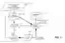 Fig. 02 - Using Utterance Classification in Telephony and Speech Recognition Applications