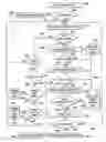 Fig. 01 - System and Method for Conversion of Speech to Displayed Media Data