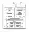 Fig. 02 - System and Method for Conversion of Speech to Displayed Media Data