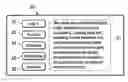 Fig. 01 - System and method for audio content navigation
