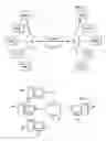 Fig. 02 - System and method for audio content navigation