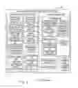 Fig. 02 - Distributed randomization and supply management in clinical trials