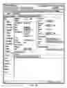 Fig. 09 - Managing insurance information using versioned and non-versioned data