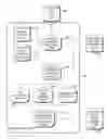 Fig. 01 - MODEL INVENTORY MANAGER