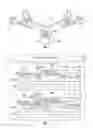 Fig. 02 - MODEL INVENTORY MANAGER