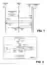Fig. 02 - System and method for operating a service to arrange transport between a customer and a transport party