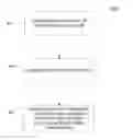 Fig. 01 - Assessing Staffing Coverage for Software Applications