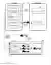 Fig. 01 - Transport scheduling for low microbial bulk products