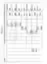 Fig. 131 - MANAGING CONSISTENT INTERFACES FOR CUSTOMER PROJECT INVOICING AGREEMENT, ENGINEERING CHANGE CASE, PRODUCT DESIGN, PRODUCT DESIGN VERSION HIERARCHY, AND PROJECT EXPENSE VIEW BUSINESS OBJECTS ACROSS HETEROGENEOUS SYSTEMS