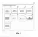 Fig. 02 - CROWD-SOURCED COMPETITION PLATFORM