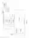 Fig. 02 - Method, system, and software for geographically focused network advertising