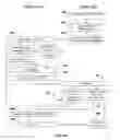 Fig. 04 - POST-CLICK CALLING LANDING-PAGES