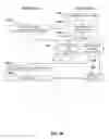 Fig. 05 - POST-CLICK CALLING LANDING-PAGES