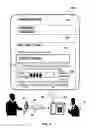 Fig. 06 - POST-CLICK CALLING LANDING-PAGES