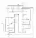 Fig. 01 - METHOD AND SYSTEM FOR GENERATING ELECTRONIC RECEIPTS FROM PRINT DATA