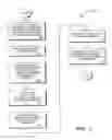 Fig. 02 - Methods and systems for facilitating bids on products and services