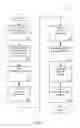Fig. 02 - Managing consistent interfaces for number range, number range profile, payment card payment authorisation, and product template template business objects across heterogeneous systems