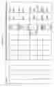 Fig. 124 - Managing consistent interfaces for number range, number range profile, payment card payment authorisation, and product template template business objects across heterogeneous systems