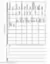 Fig. 131 - Managing consistent interfaces for number range, number range profile, payment card payment authorisation, and product template template business objects across heterogeneous systems