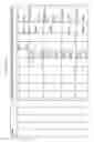 Fig. 136 - Managing consistent interfaces for number range, number range profile, payment card payment authorisation, and product template template business objects across heterogeneous systems
