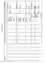 Fig. 137 - Managing consistent interfaces for number range, number range profile, payment card payment authorisation, and product template template business objects across heterogeneous systems