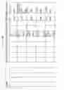 Fig. 147 - Managing consistent interfaces for number range, number range profile, payment card payment authorisation, and product template template business objects across heterogeneous systems