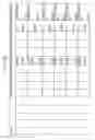 Fig. 158 - Managing consistent interfaces for number range, number range profile, payment card payment authorisation, and product template template business objects across heterogeneous systems