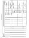 Fig. 166 - Managing consistent interfaces for number range, number range profile, payment card payment authorisation, and product template template business objects across heterogeneous systems