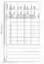 Fig. 167 - Managing consistent interfaces for number range, number range profile, payment card payment authorisation, and product template template business objects across heterogeneous systems