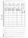 Fig. 197 - Managing consistent interfaces for number range, number range profile, payment card payment authorisation, and product template template business objects across heterogeneous systems