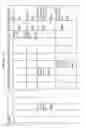Fig. 201 - Managing consistent interfaces for number range, number range profile, payment card payment authorisation, and product template template business objects across heterogeneous systems