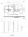 Fig. 33 - Managing consistent interfaces for number range, number range profile, payment card payment authorisation, and product template template business objects across heterogeneous systems