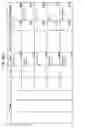 Fig. 48 - Managing consistent interfaces for number range, number range profile, payment card payment authorisation, and product template template business objects across heterogeneous systems
