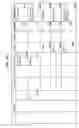 Fig. 49 - Managing consistent interfaces for number range, number range profile, payment card payment authorisation, and product template template business objects across heterogeneous systems