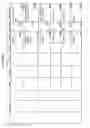 Fig. 50 - Managing consistent interfaces for number range, number range profile, payment card payment authorisation, and product template template business objects across heterogeneous systems