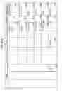 Fig. 52 - Managing consistent interfaces for number range, number range profile, payment card payment authorisation, and product template template business objects across heterogeneous systems