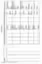 Fig. 63 - Managing consistent interfaces for number range, number range profile, payment card payment authorisation, and product template template business objects across heterogeneous systems