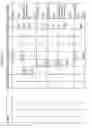Fig. 64 - Managing consistent interfaces for number range, number range profile, payment card payment authorisation, and product template template business objects across heterogeneous systems