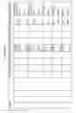 Fig. 65 - Managing consistent interfaces for number range, number range profile, payment card payment authorisation, and product template template business objects across heterogeneous systems