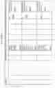 Fig. 67 - Managing consistent interfaces for number range, number range profile, payment card payment authorisation, and product template template business objects across heterogeneous systems